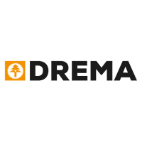 Drema 2024 Posen