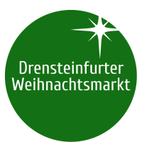 Weihnachtsmarkt 2024 Drensteinfurt