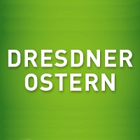 Dresdner Ostern  Dresden