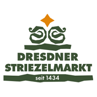 Dresdner Striezelmarkt 2022 Dresden