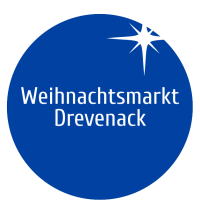 Drevenacker Weihnachtsmarkt Hünxe Drevenacker Weihnachtsmarkt Hünxe