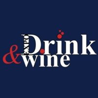 Drink & Wine Bukarest Drink & Wine Bukarest