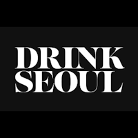DRINK SEOUL 2026 Seoul
