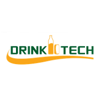 DRINKTECH  Ho-Chi-Minh-Stadt