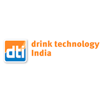 Drink Technology India 2024 Mumbai