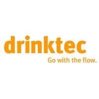 drinktec 2025 München