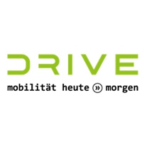 DRIVE Oldenburg 2022 DRIVE 2022 Oldenburg
