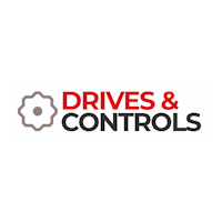 Drives and Controls 2024 Birmingham