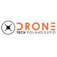 Drone Tech Poland Expo 2026 Nadarzyn