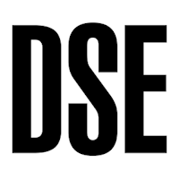 DRONE SECURITY EXPO 2026 Krakau