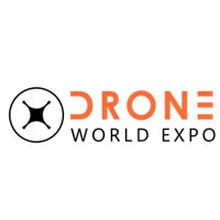 Drone World Expo 2026 Nadarzyn