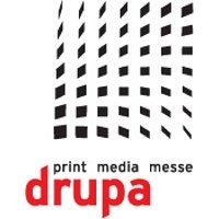 drupa 2024 Düsseldorf