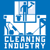 Dry Cleaner and Laundry Kiew Dry Cleaner and Laundry Kiew