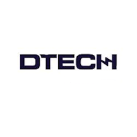 DTECH 2026 San Diego