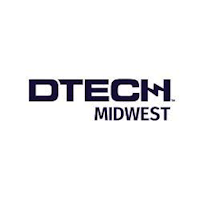 DTECH Midwest 2025 Minneapolis