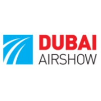 Dubai Airshow 2025 Dubai