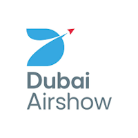 Dubai Airshow Dubai 2025 Dubai Airshow 2025 Dubai