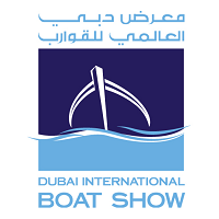 Dubai International Boat Show 2025 Dubai