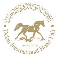 Dubai International Horse Fair  Dubai