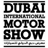 Dubai International Motor Show Dubai 2019 Dubai International Motor Show 2019 Dubai