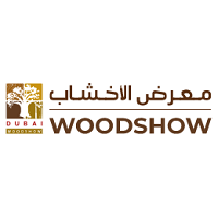 WoodShow 2025 Dubai