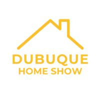 Dubuque Home Show 2026 Dubuque
