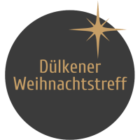 Dülkener Weihnachtstreff Viersen Dülkener Weihnachtstreff Viersen