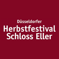 Düsseldorfer Herbstfestival Schloss Eller 2024 Düsseldorf