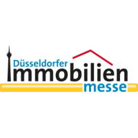 Düsseldorfer Immobilienmesse  Düsseldorf