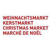 Weihnachtsmarkt  Düsseldorf