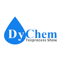 DYCHEM 2025 Ludhiana