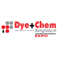 Dye+Chem Bangladesh  Dhaka