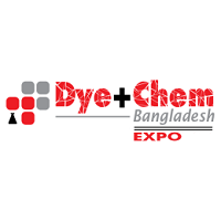 Dye+Chem Bangladesh 2024 Dhaka