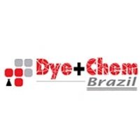 Dye+Chem Brazil Sao Paulo 2019 Dye+Chem Brazil 2019 Sao Paulo