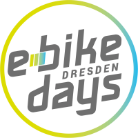 e-bike-days 2023 Dresden