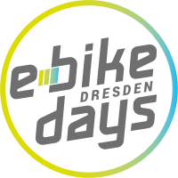 e-bike-days  Dresden