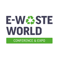 E-Waste World Conference & Expo 2024 Frankfurt am Main