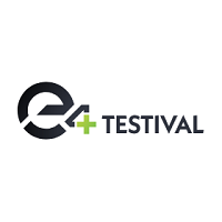 E4 TESTIVAL 2024 Hockenheim