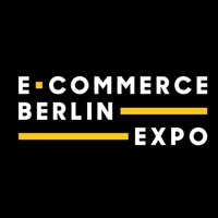 E-Commerce Expo Berlin 2022 E-Commerce Expo 2022 Berlin