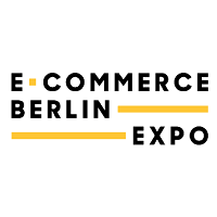 E-Commerce Expo 2023 Berlin
