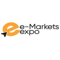e-Markets expo 2024 Casablanca