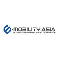 E-Mobility Asia (EMA) 2024 Kuala Lumpur