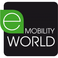 eMOBILTIY WORLD Friedrichshafen 2022 eMOBILTIY WORLD 2022 Friedrichshafen