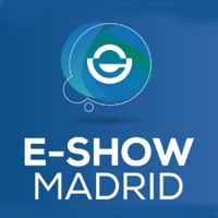 E-SHOW Madrid 2025 E-SHOW 2025 Madrid
