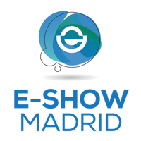 E-SHOW  Madrid