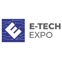 E-Tech Expo 2024 Taschkent