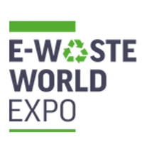 E-Waste World Expo 2026 Frankfurt am Main