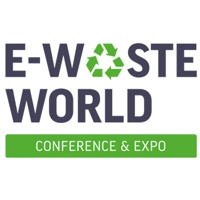 E-Waste World 2023 Frankfurt am Main