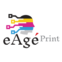 eAge Print  Chennai