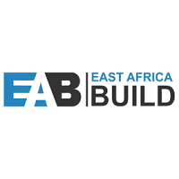 East Africa Build  Daressalam